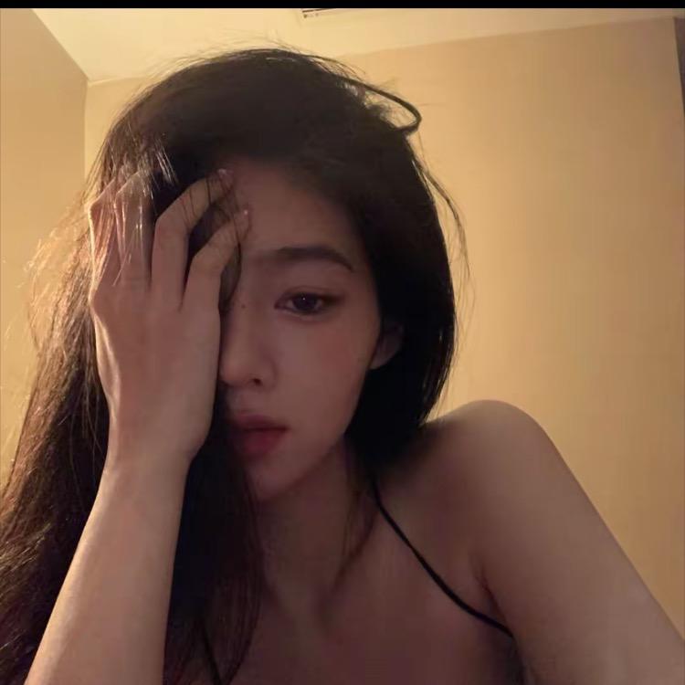 小如意百货铺