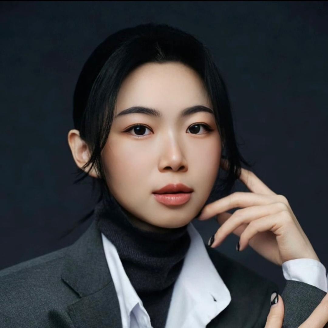 云阳皮肤管理李木子