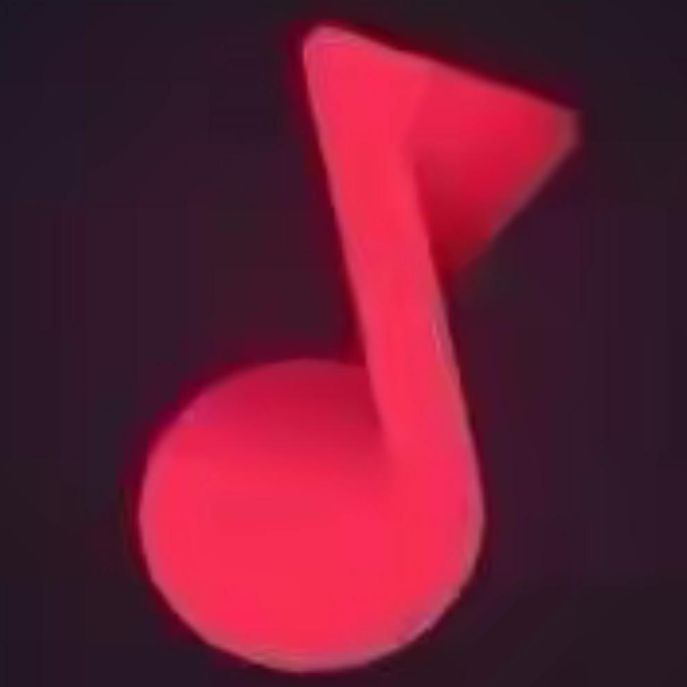 歉意