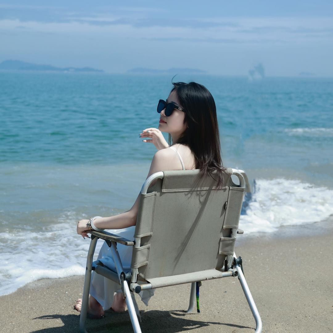 苏小仙