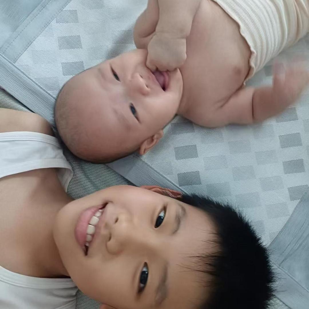 发发麻麻