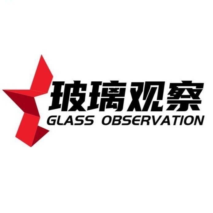 玻璃观察V豪格网络