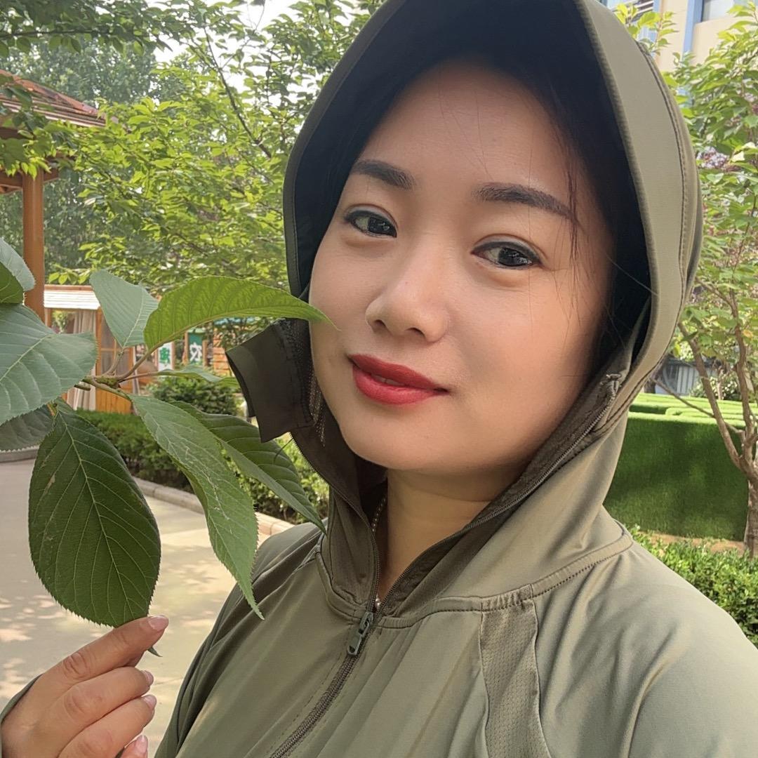 🌈 素年锦时 🍭