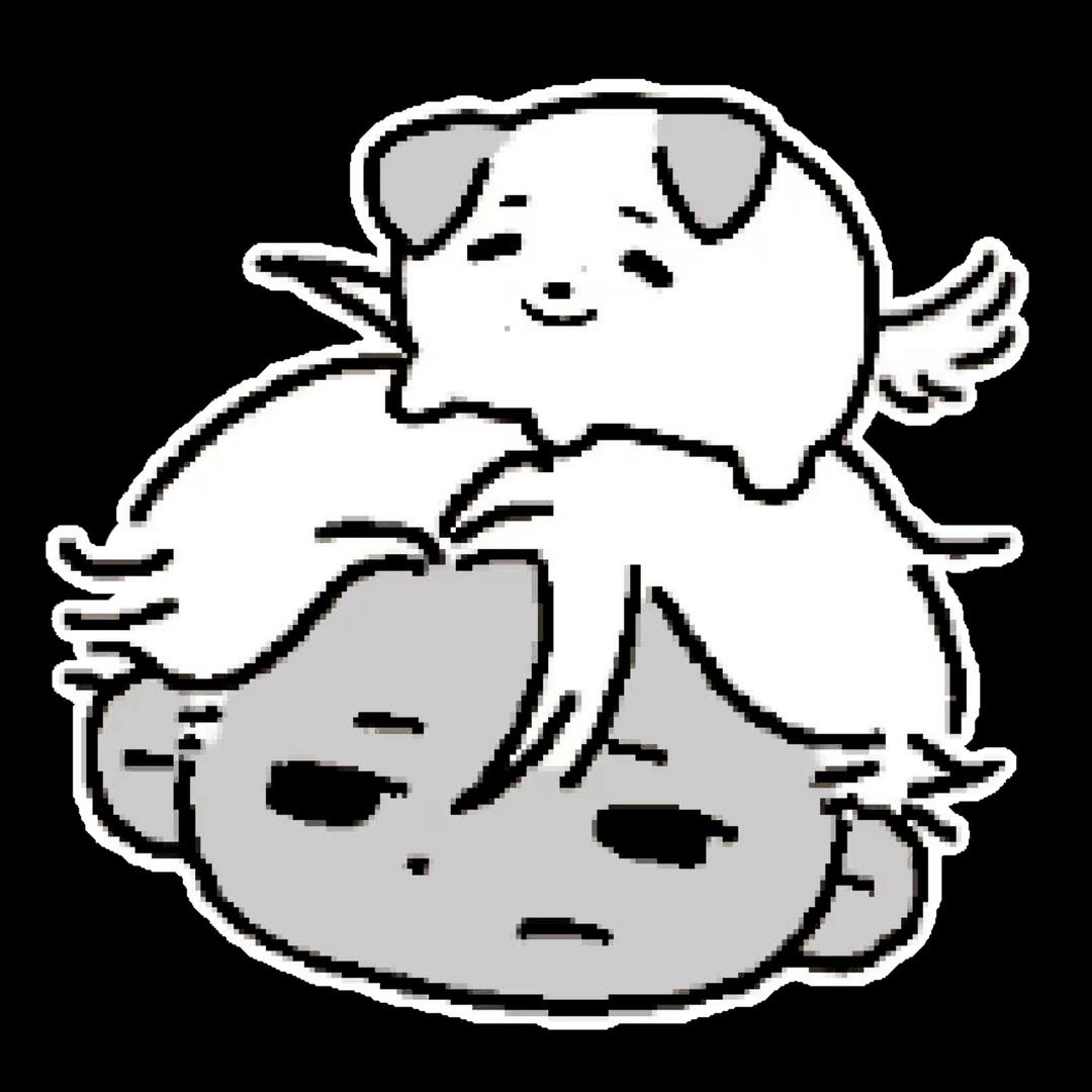 若无鳍事