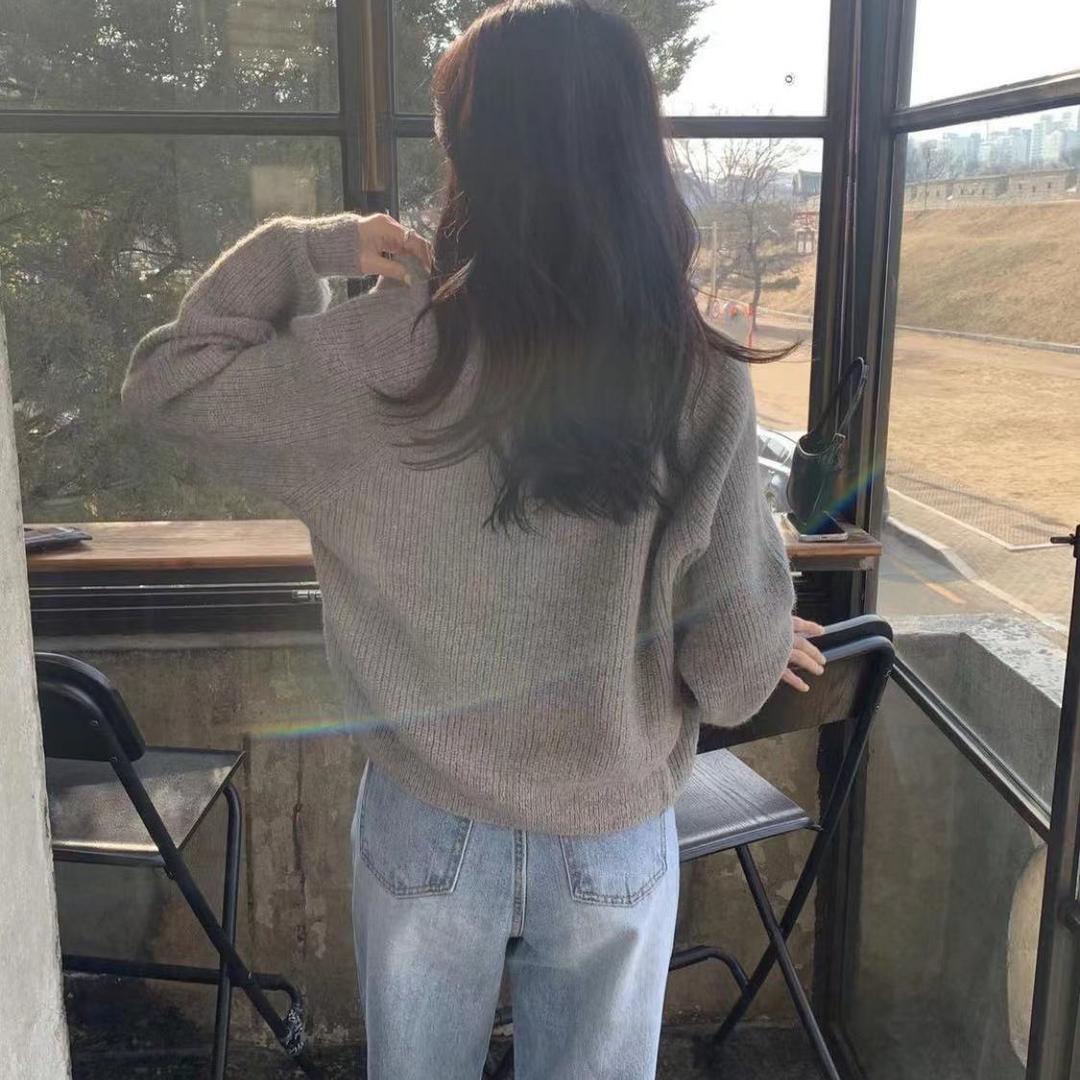 杨芋头