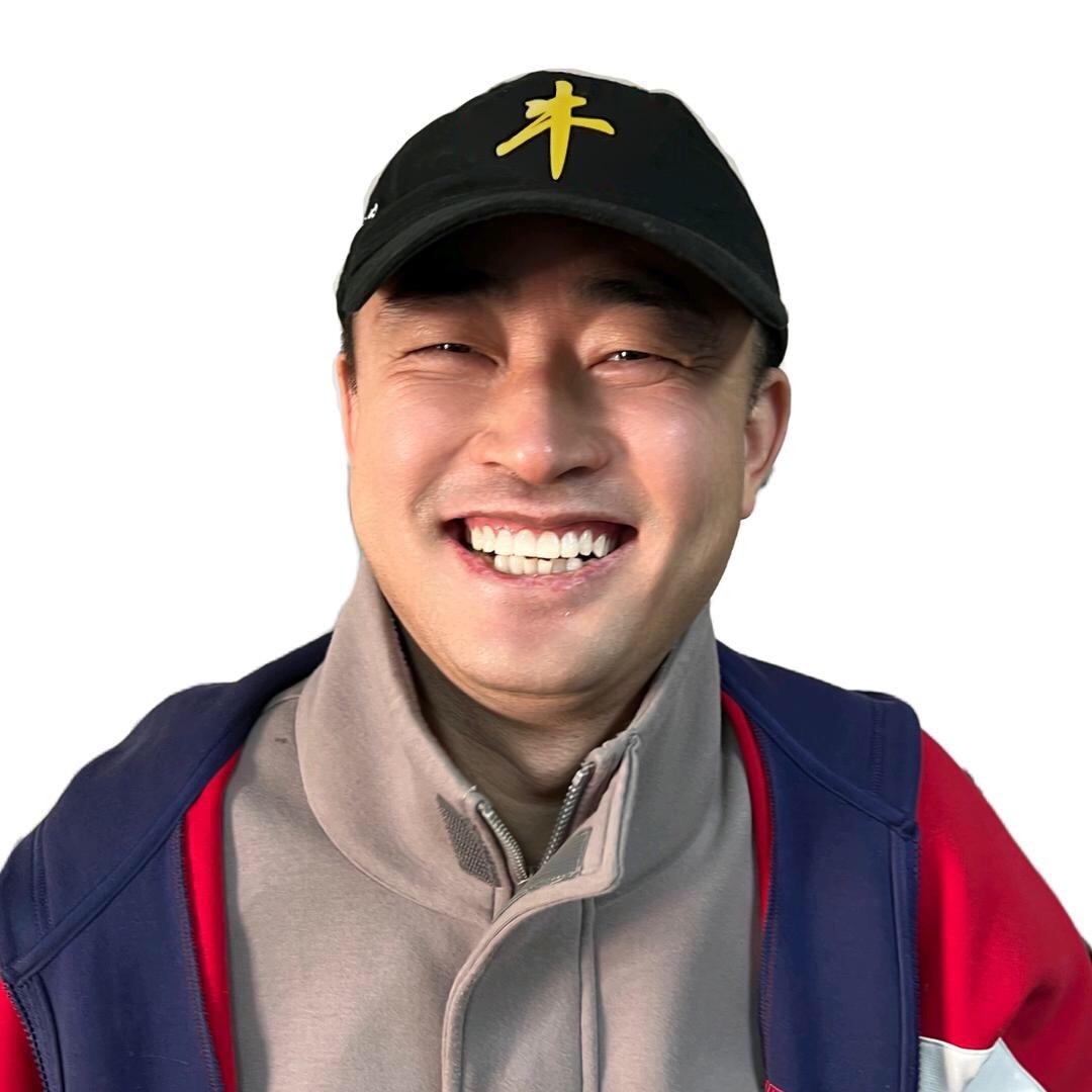 牛哥说家电@抖音