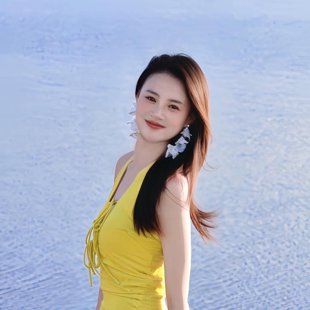 李李女士.