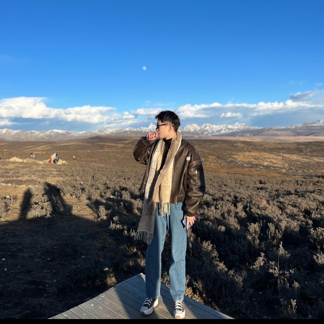 气急败坏孙某人