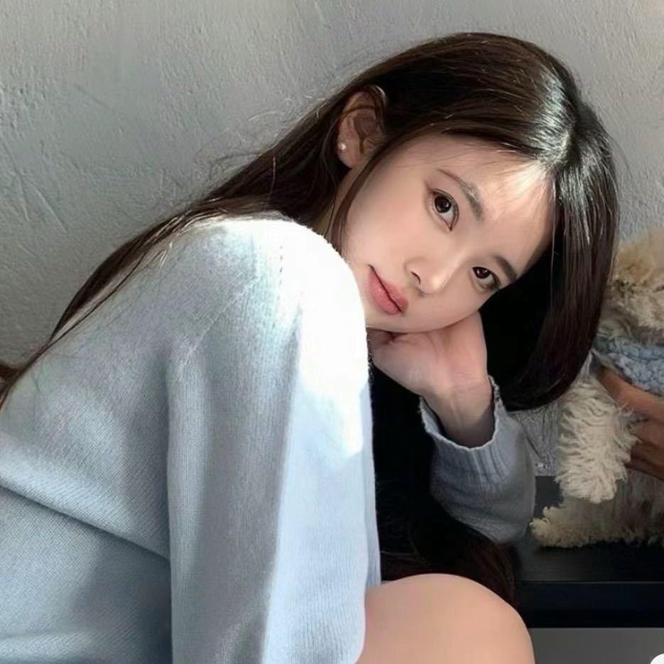 今天瘦瘦瘦了吗