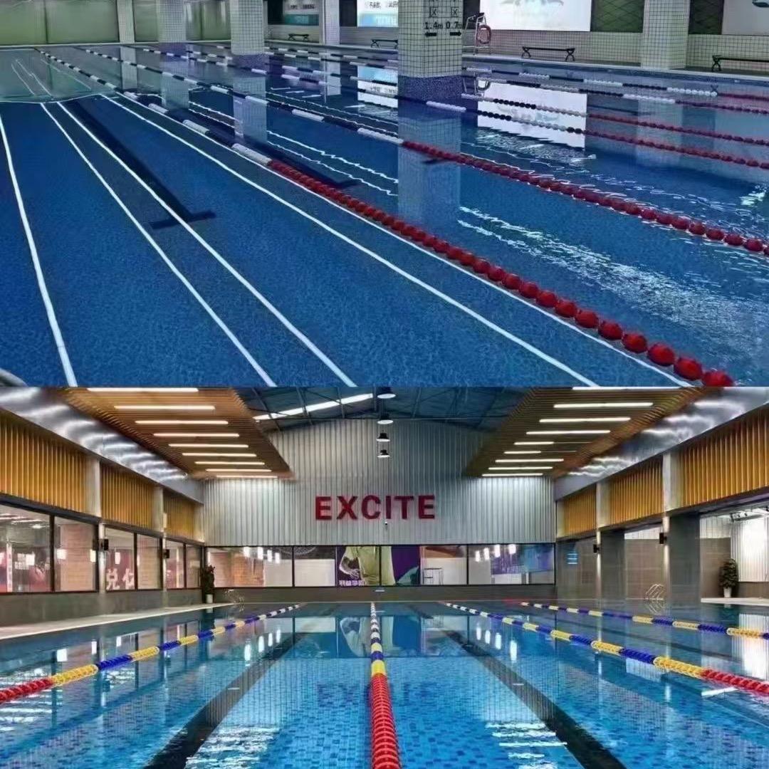 泉州一刻赛霆健身服务有限公司祝教