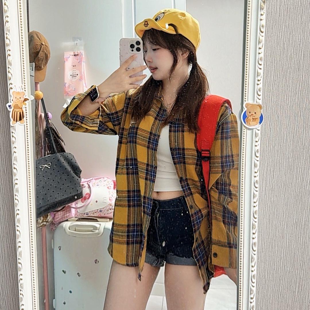 哎鸭雅（减肥版
