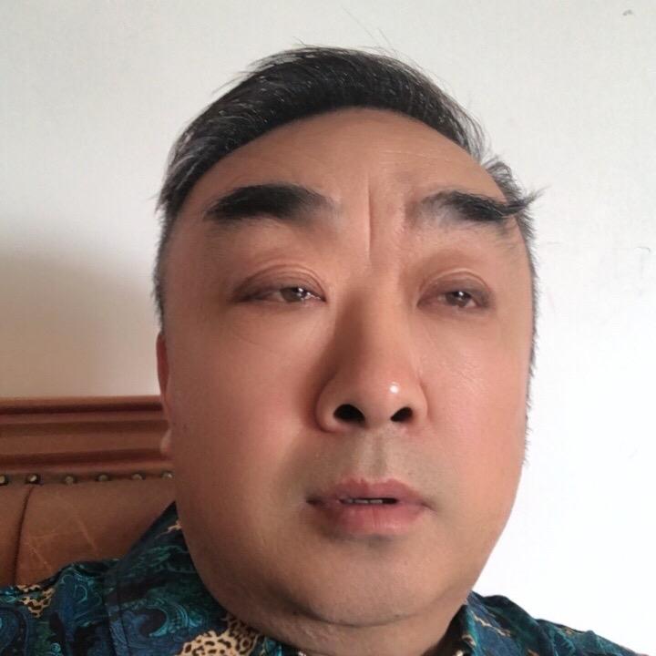 🇨🇳单身13604193222