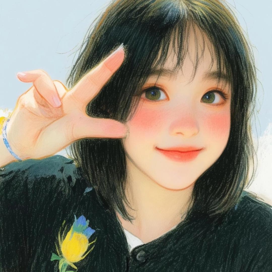 盐城线下英语课雪梨