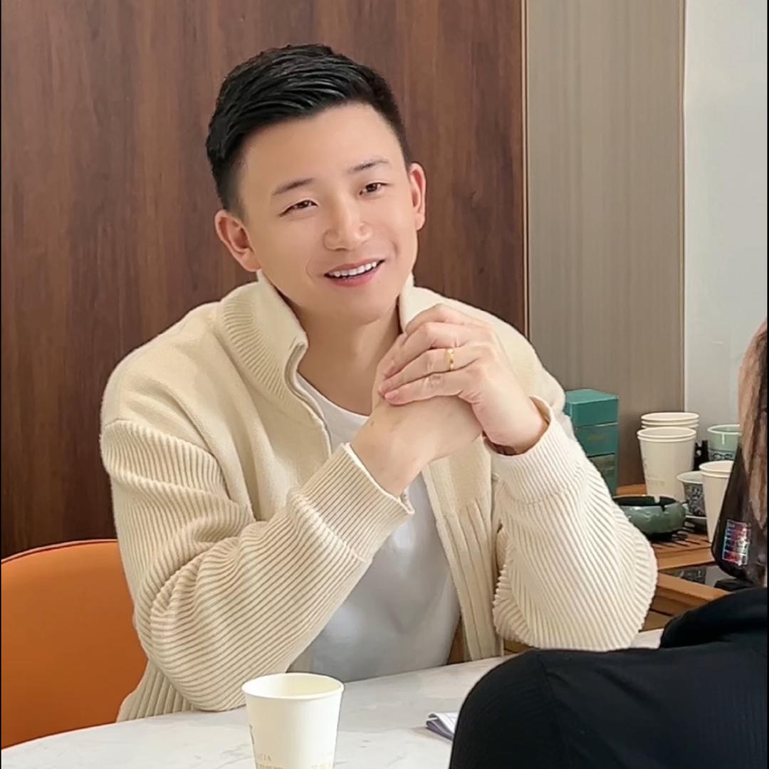 老罗不老