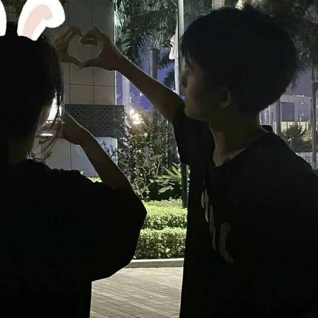 寒冷清秋