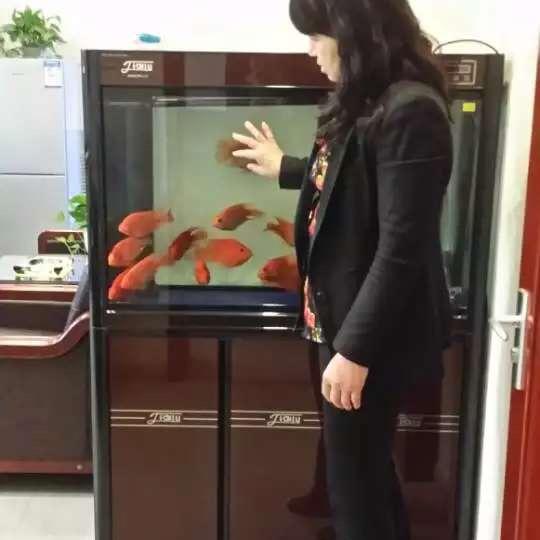 一生平安幸福
