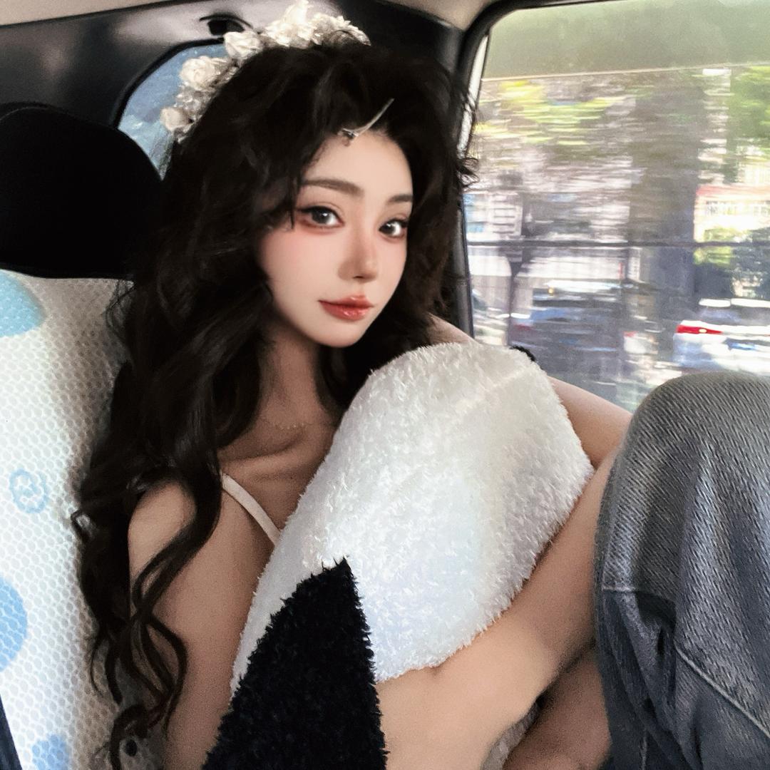 璇二