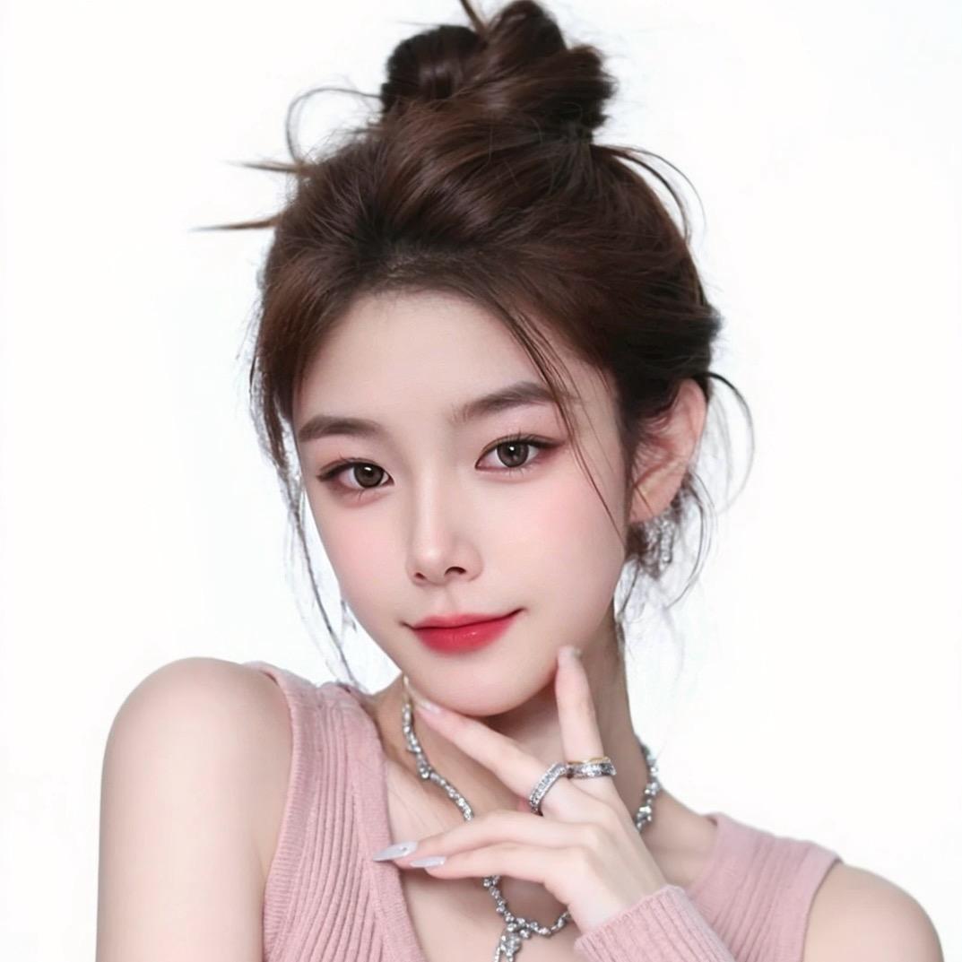 ༺ಇ美业手艺人小莲ഒᩚ࿐