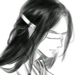 塔少（无畏契约手游）