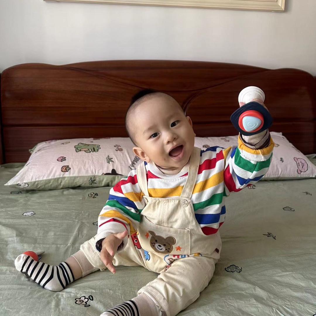 👍很好吃的麻辣烫（肖塘路）