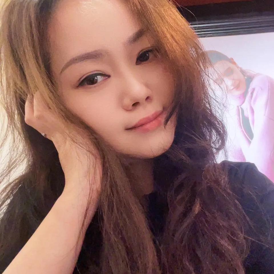 小曾