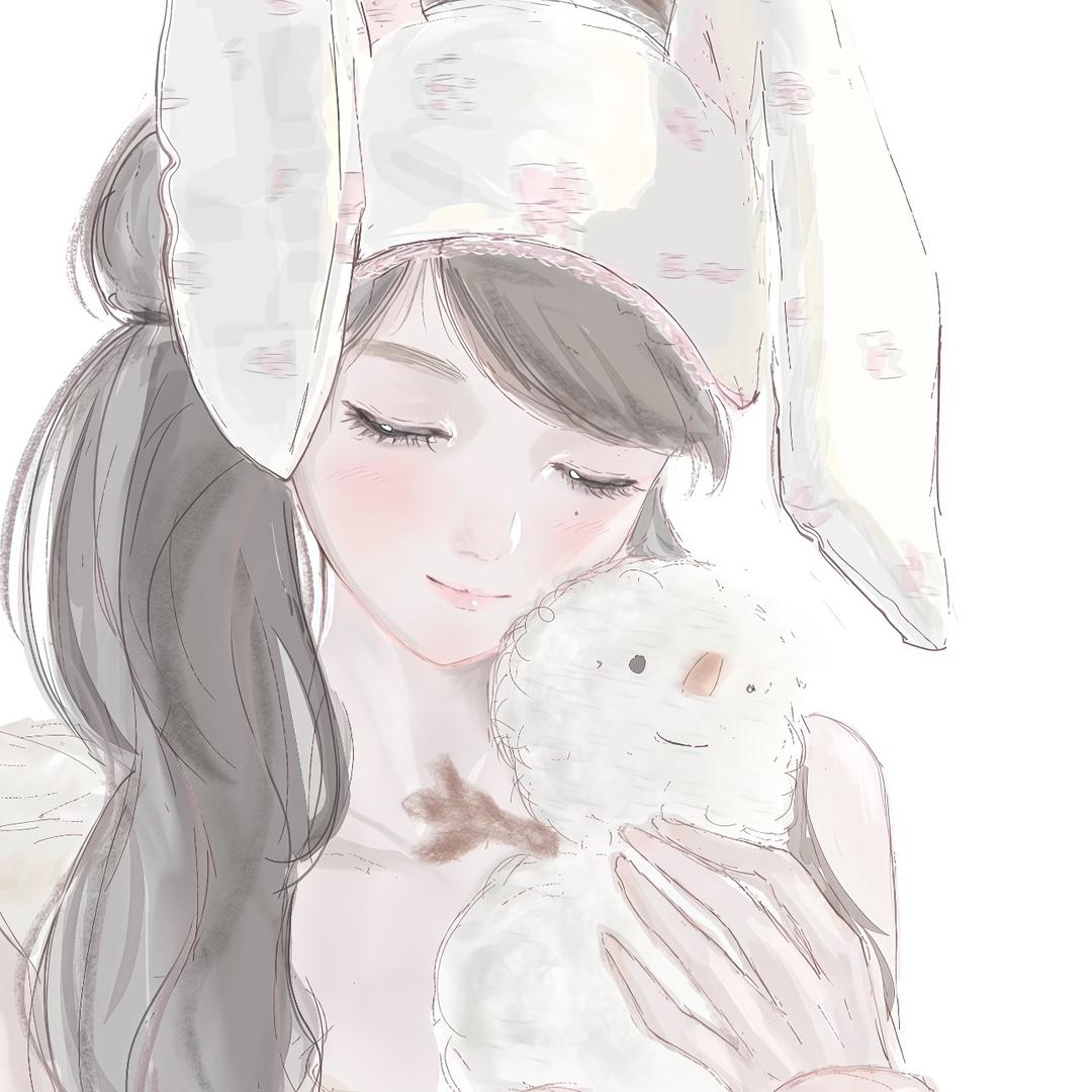 邪恶M豆