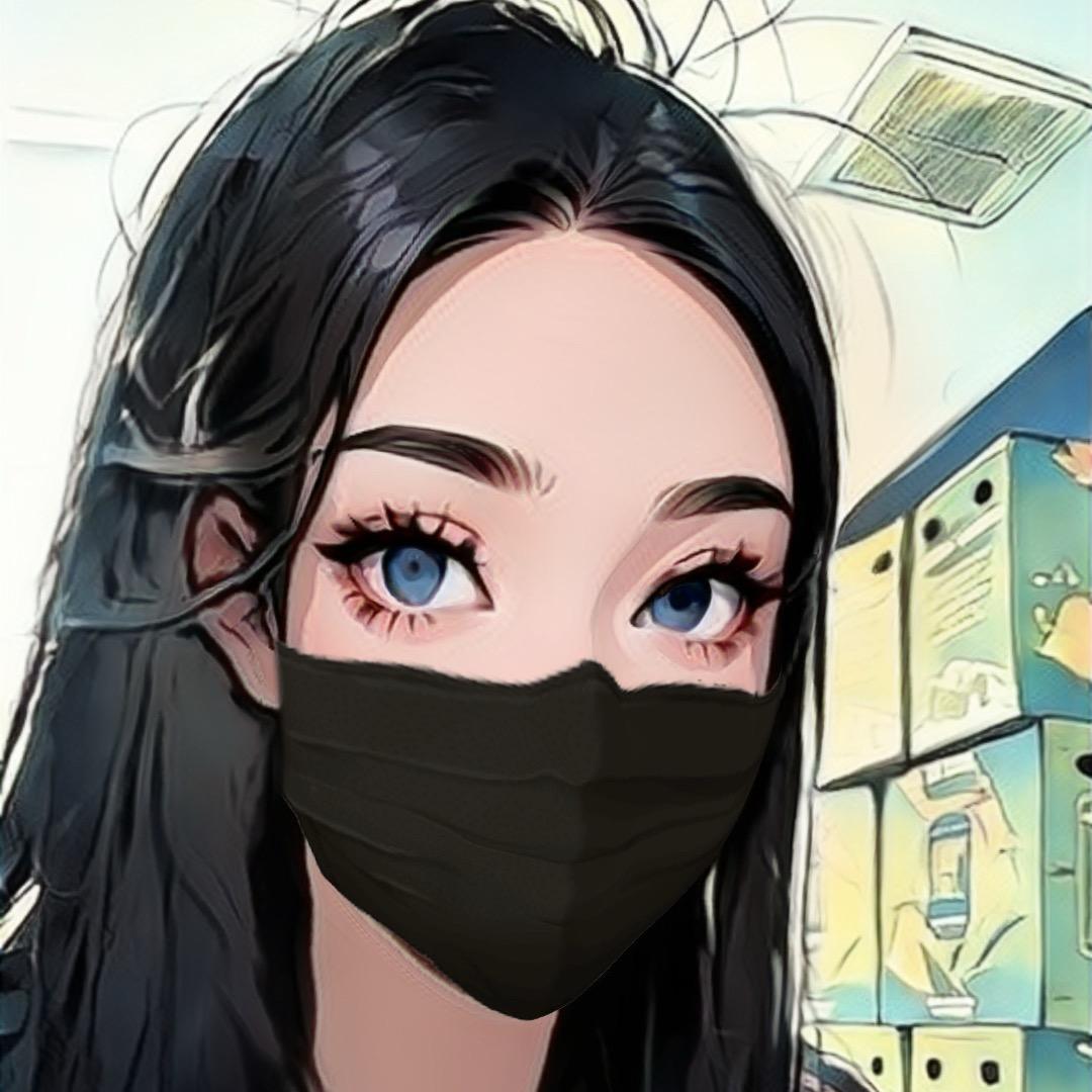 可乐瓶