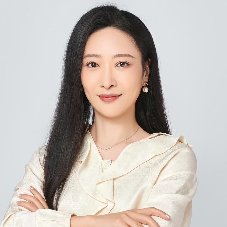 孙老师英语