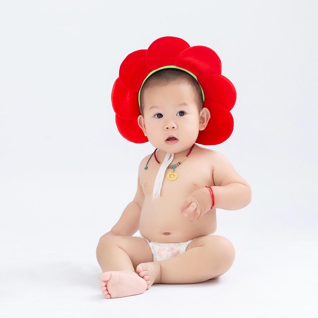 水果炸弹