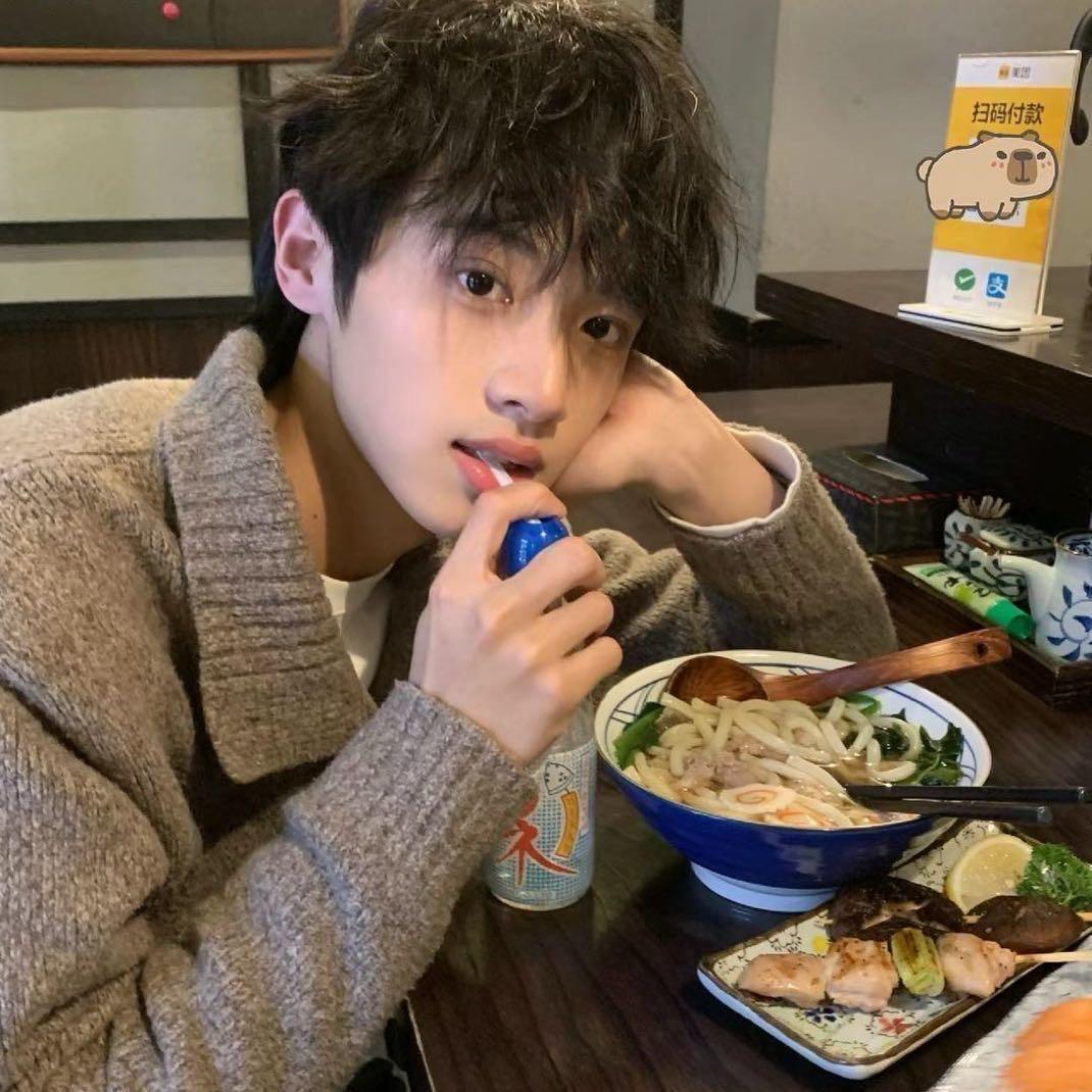 李林果