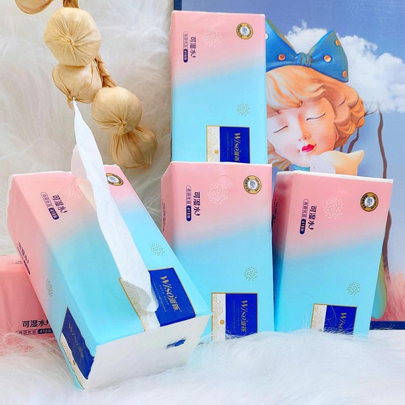 鑫龙建英纸业企业店