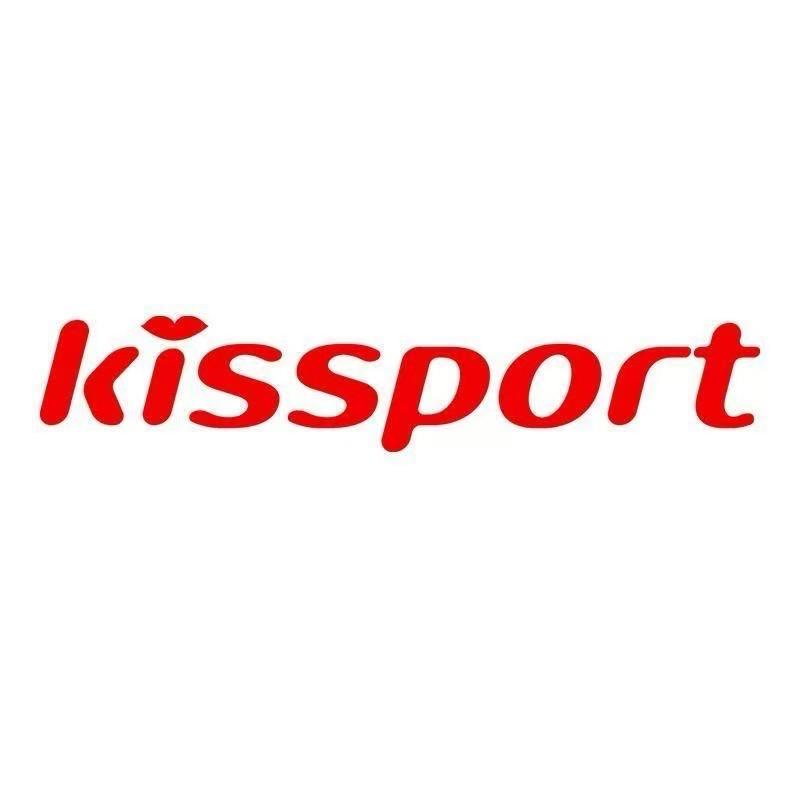 kissport官方旗舰店授权号
