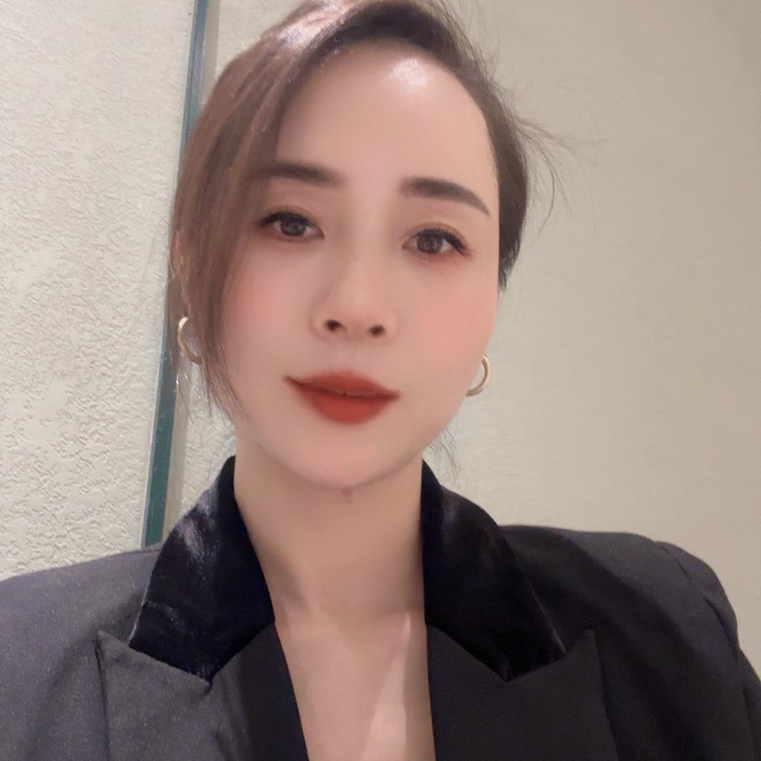 @娟娟