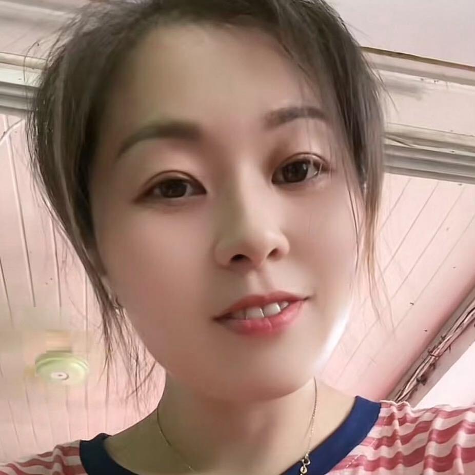 沐沐
