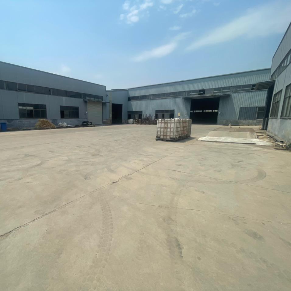 丰县林泰多层板坯4️⃣