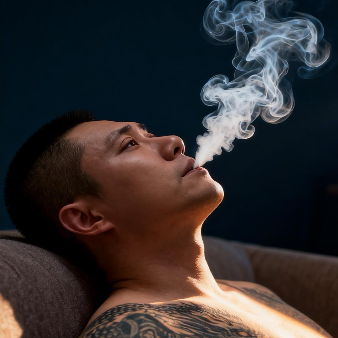 扬帆綦航