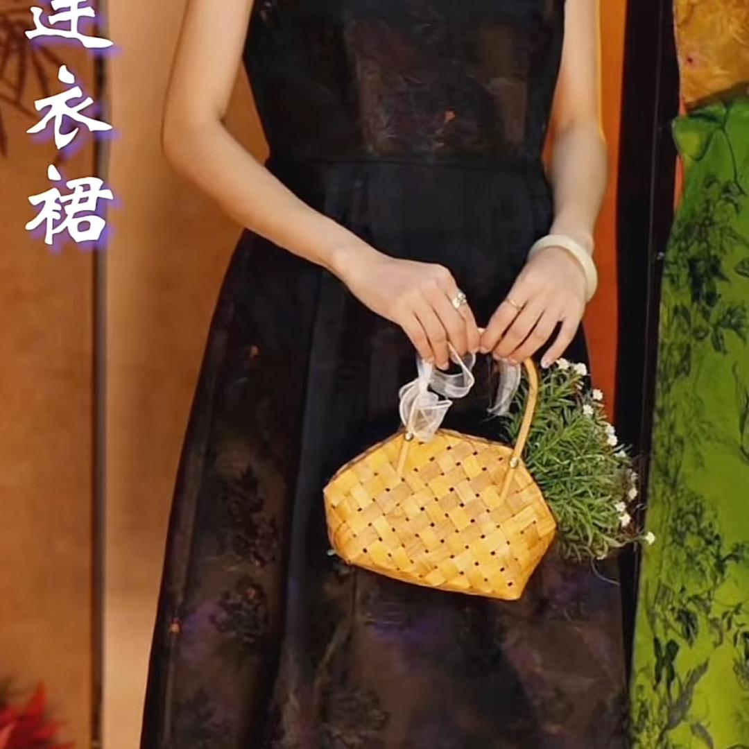 醉唐絲丝绸面料