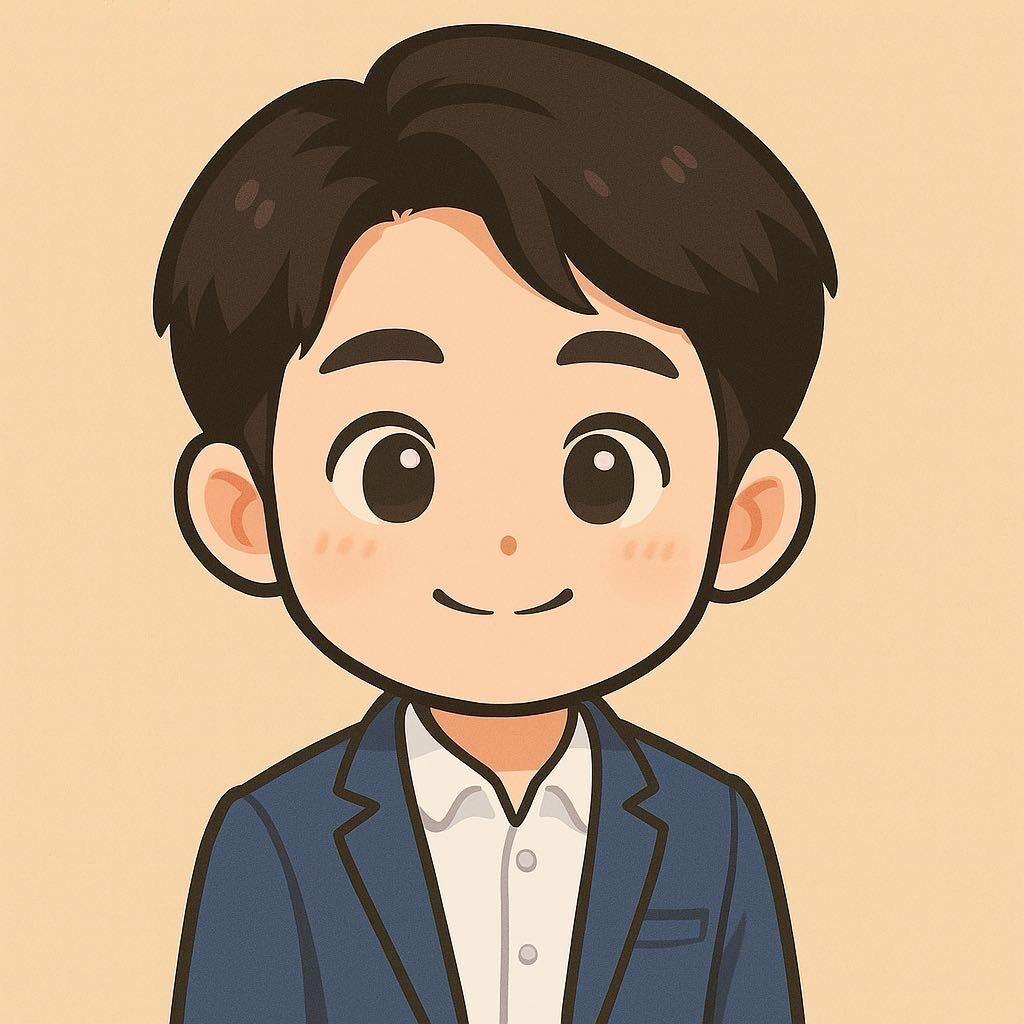 小王老师的趣味数学