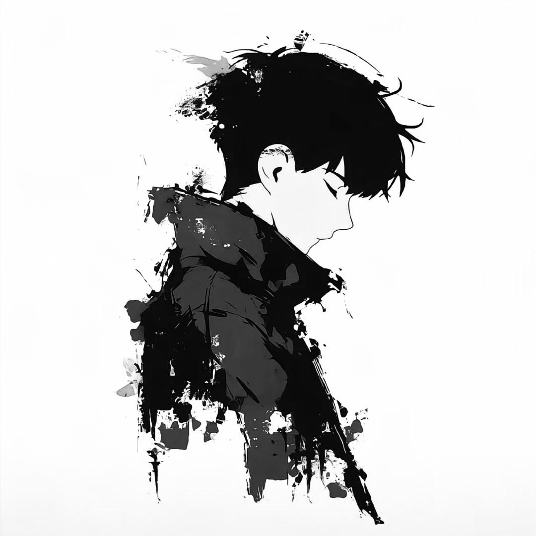 借🤡颗糖ɞㅤ