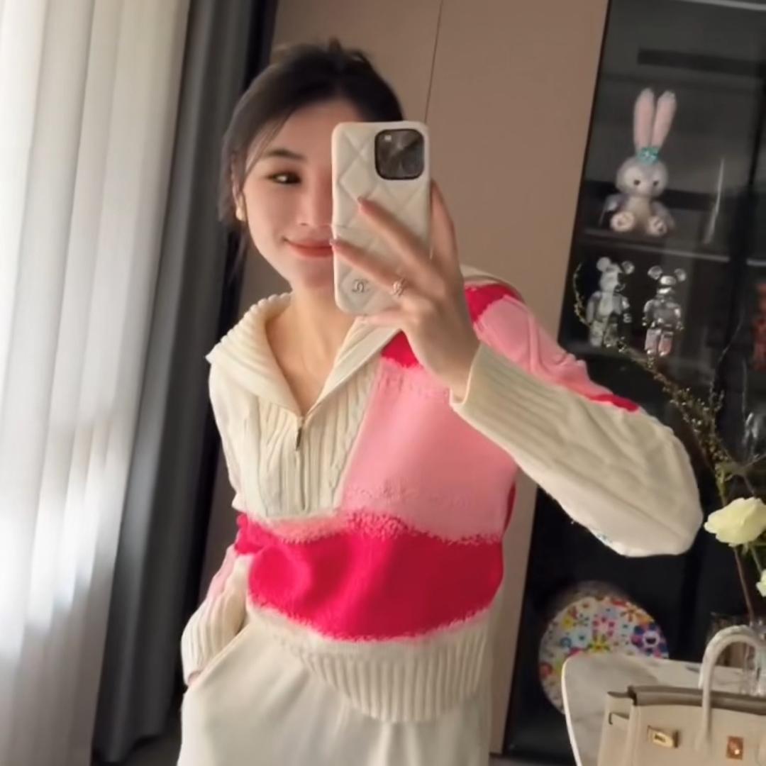 圣青科技