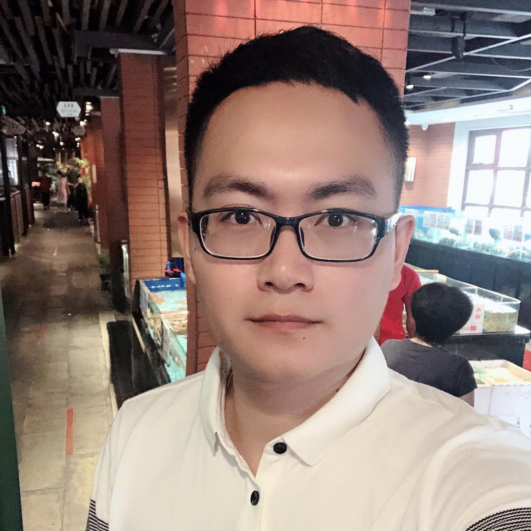 海丰县新势力二手车行