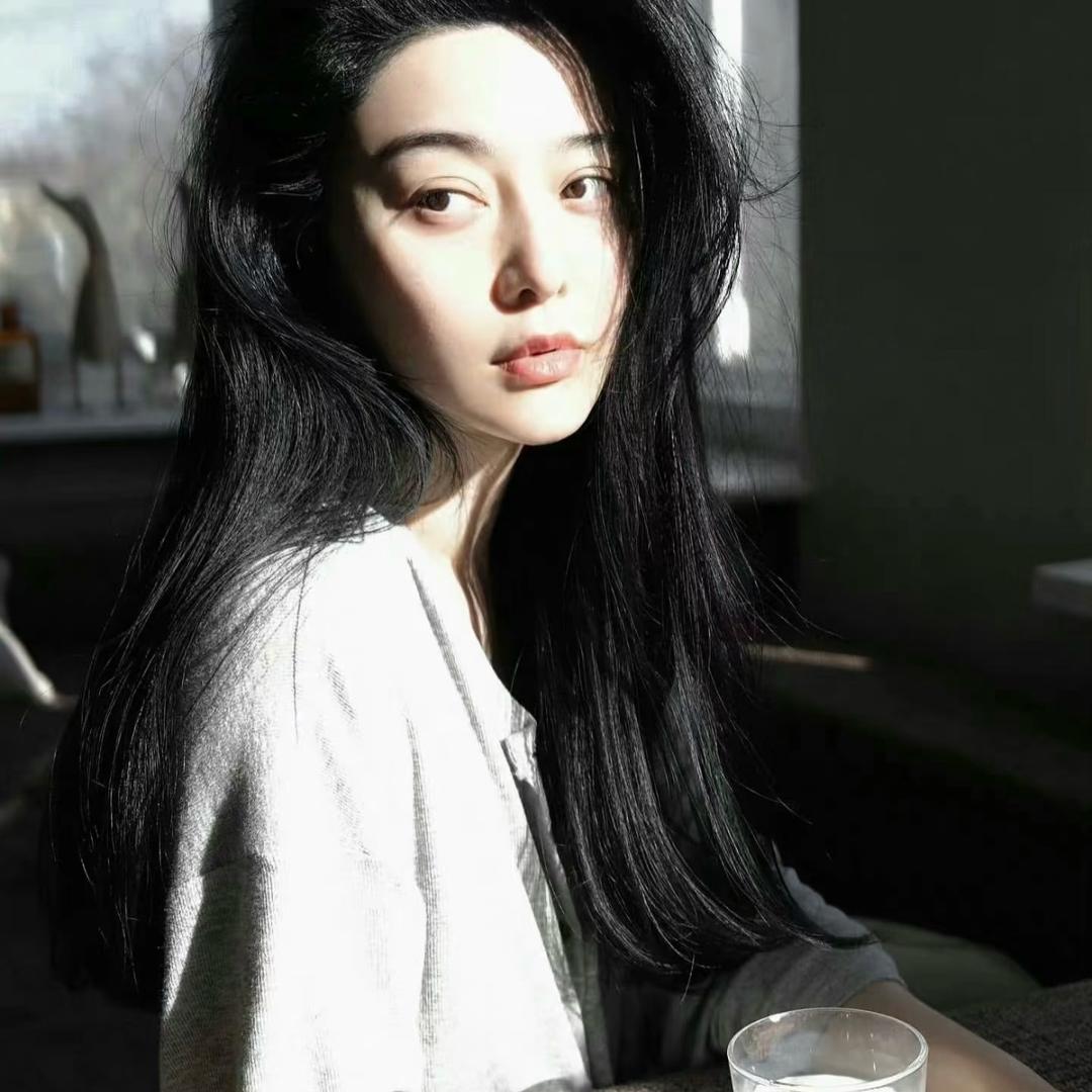猪古莉