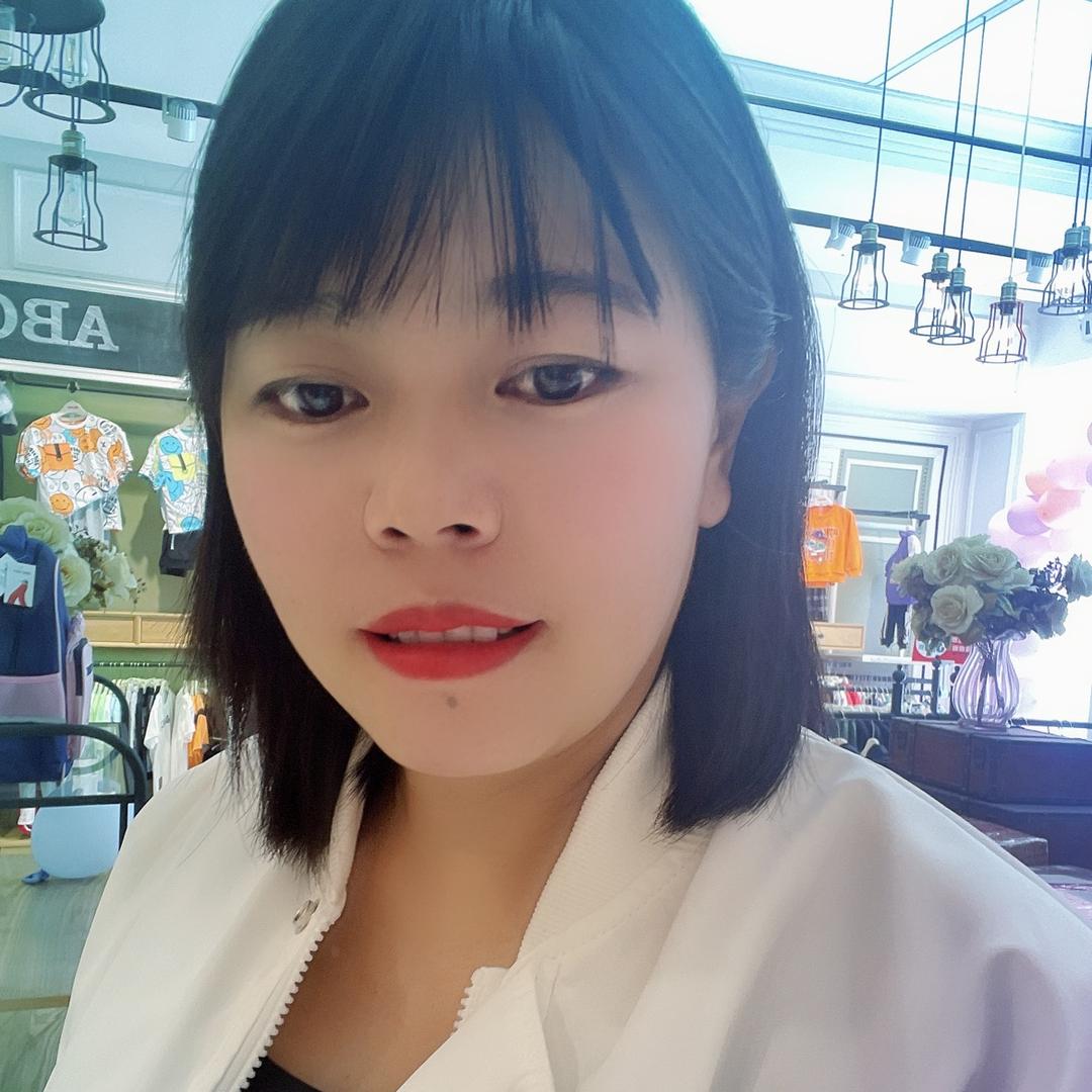 小利-好物百货