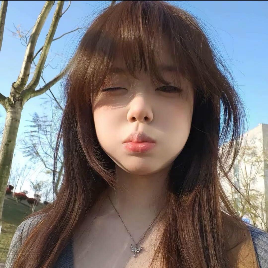 혜혜
