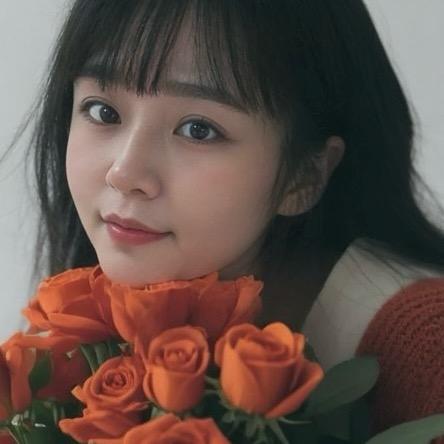 婷婷