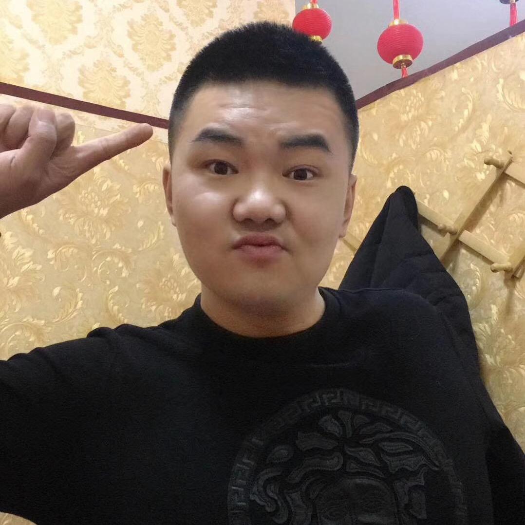 崔一夫（记录生活）