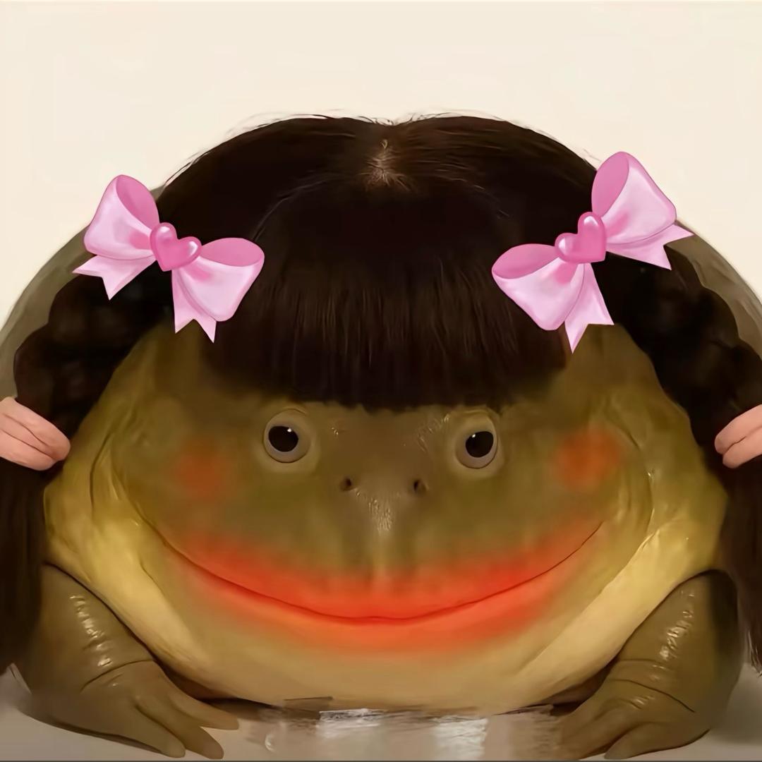 🍤🎂🍧🧁🍔🍟🍕🍖🍗