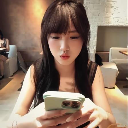 cc猫就是如此萌.