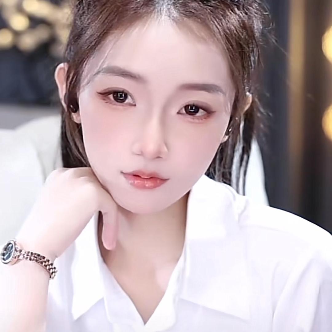 车李子🍒🚘