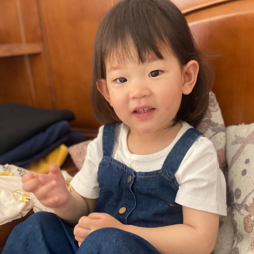 แลปจีน